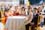 2025 Junior and Seniors Night  | Misamis University Research Center